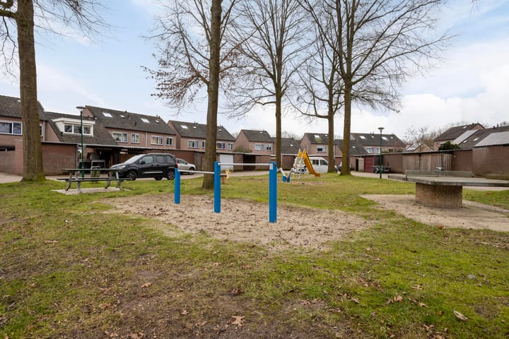 Foto 30 van Kievitenveld 21