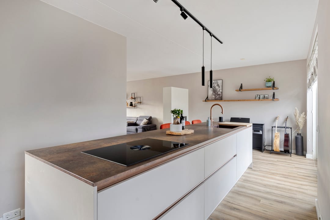 Foto 16 van Linde 34