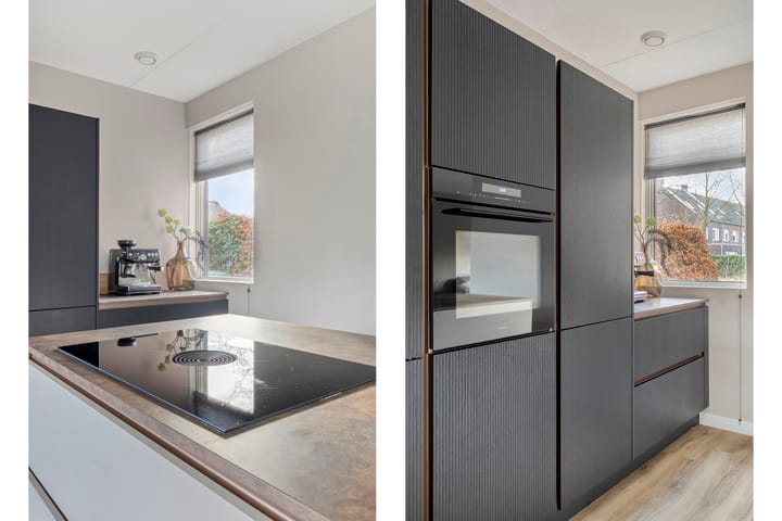 Foto 17 van Linde 34