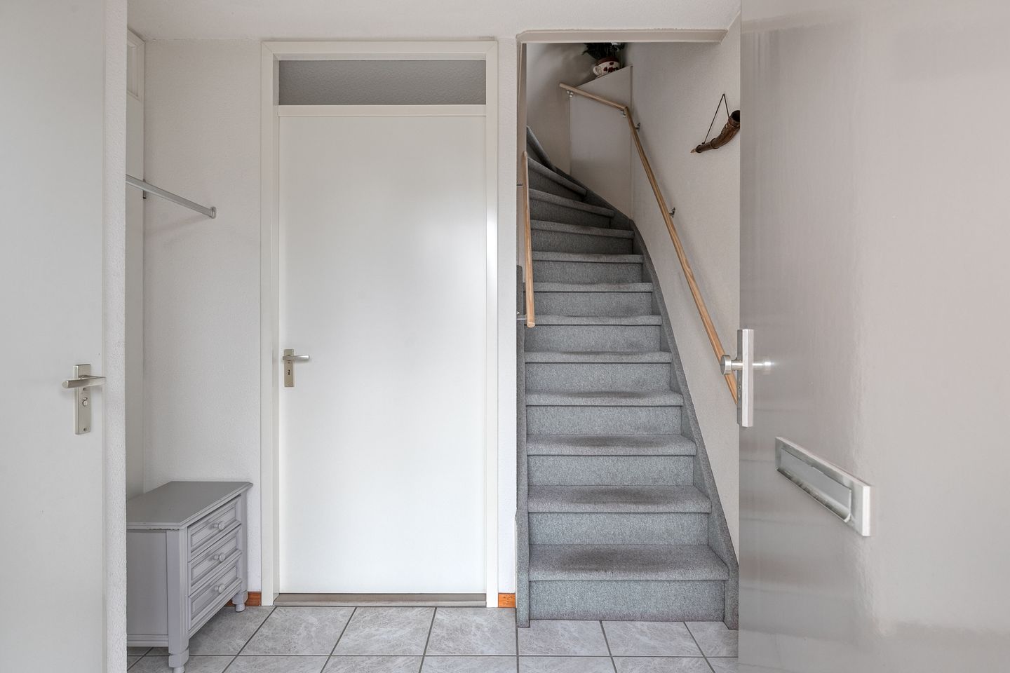 Photo 5 of Schepen de Greefflaan 13