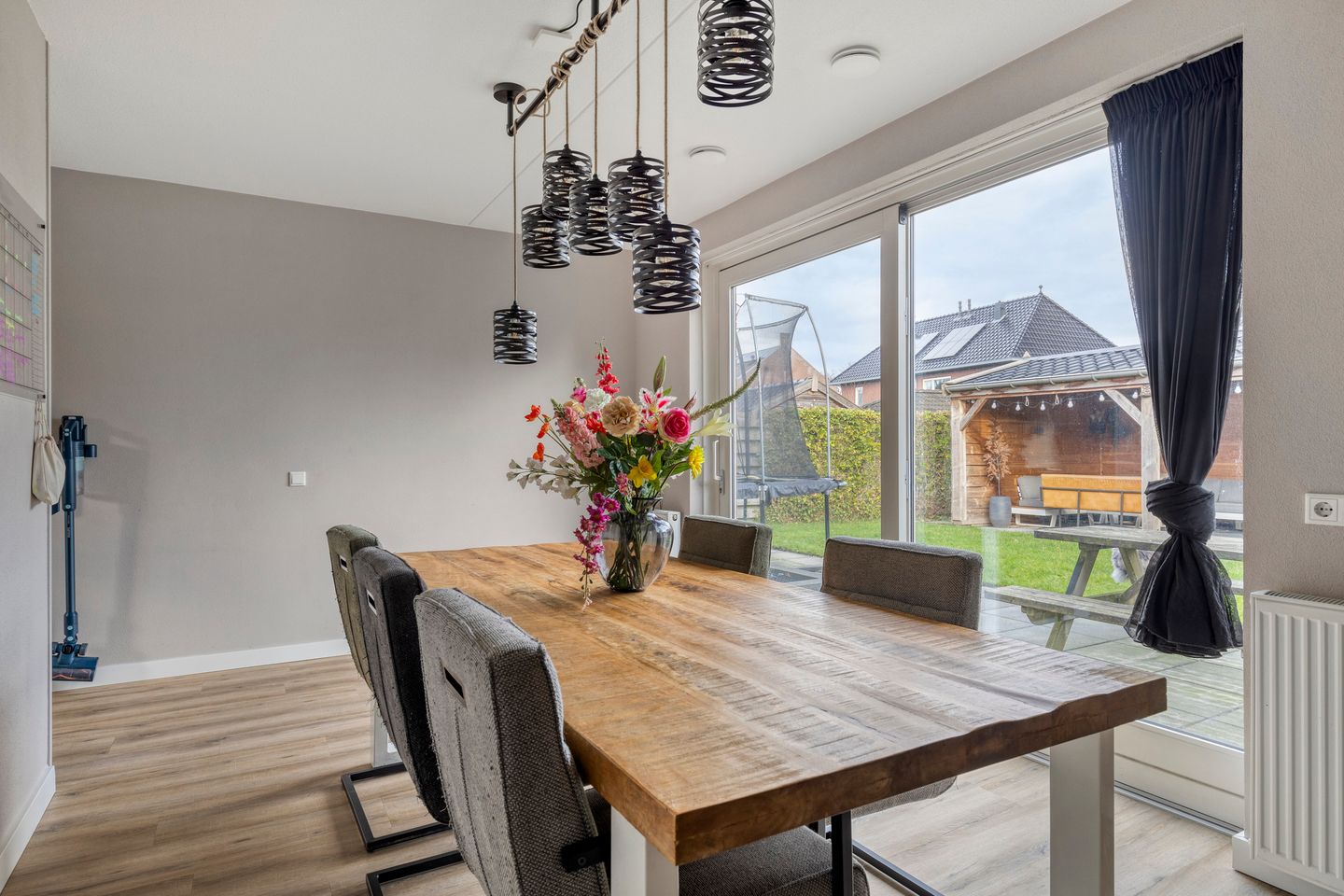 Foto 20 van Linde 34