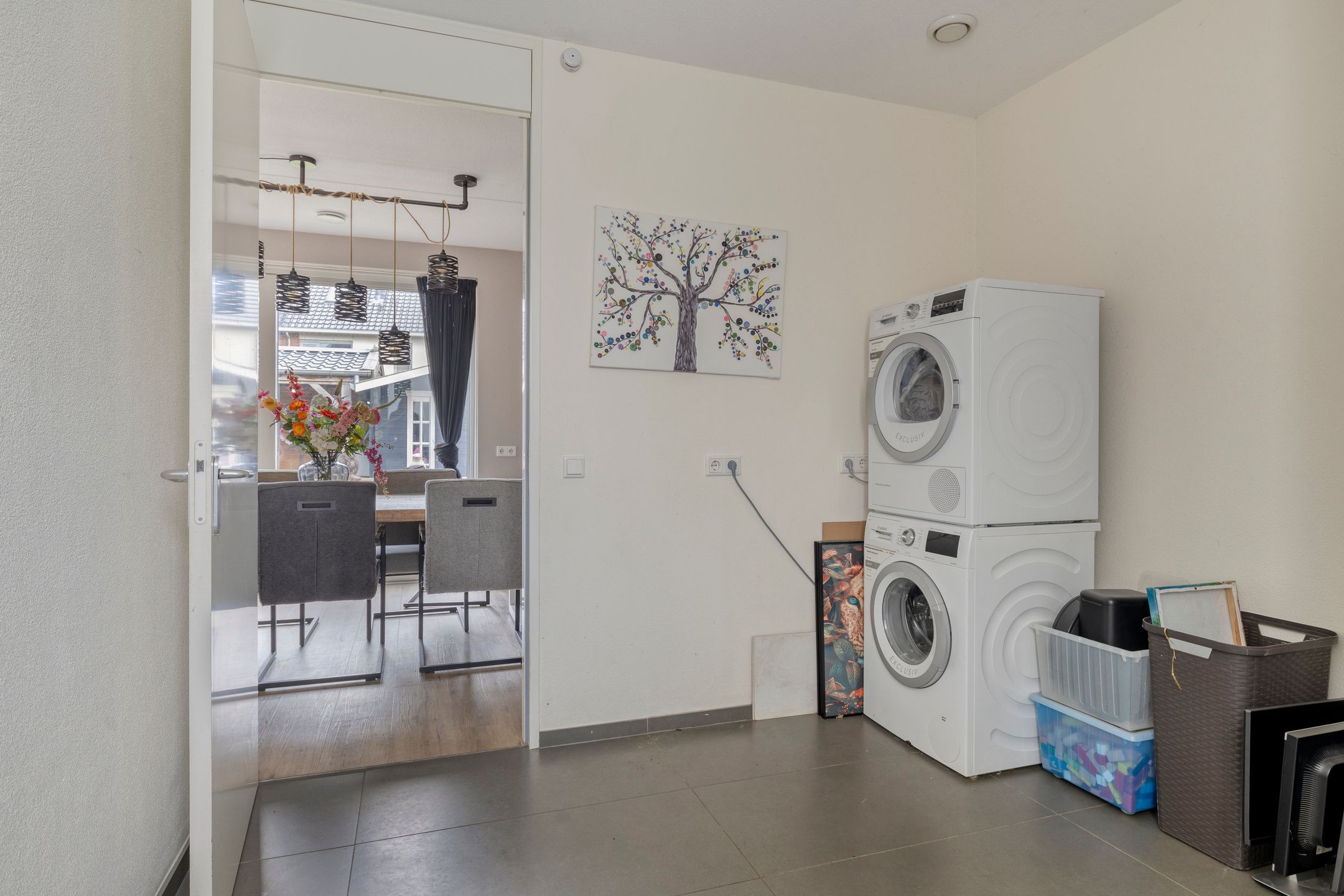 Foto 21 van Linde 34