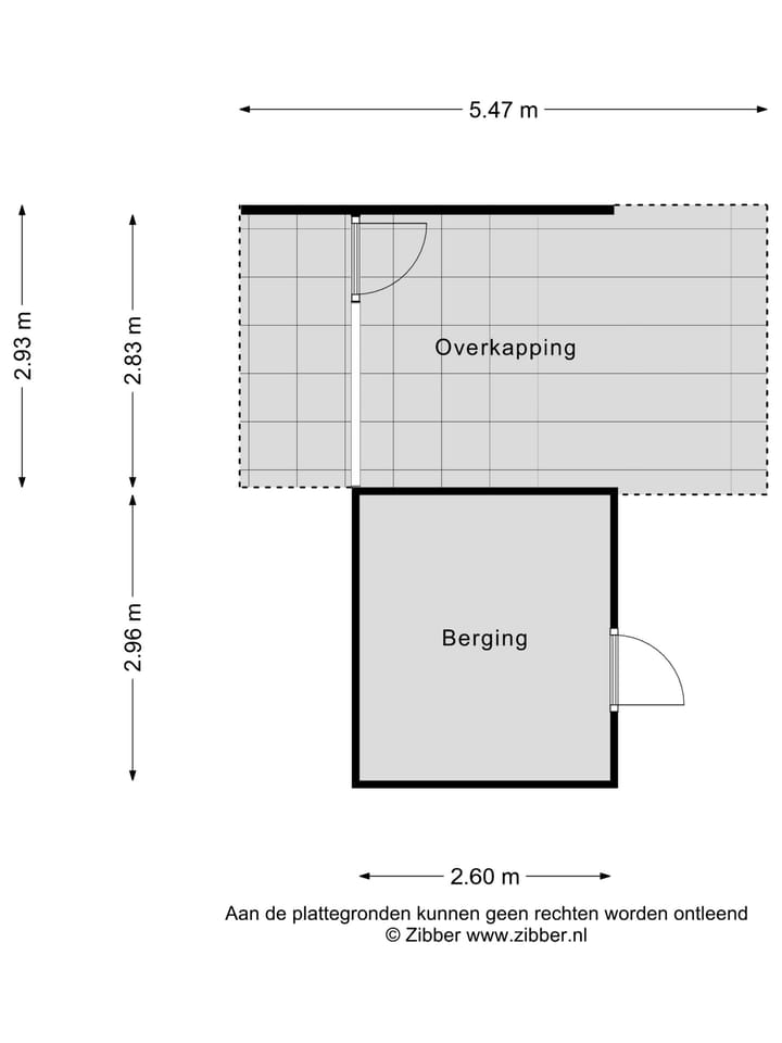 Foto 36 van Kievitenveld 21