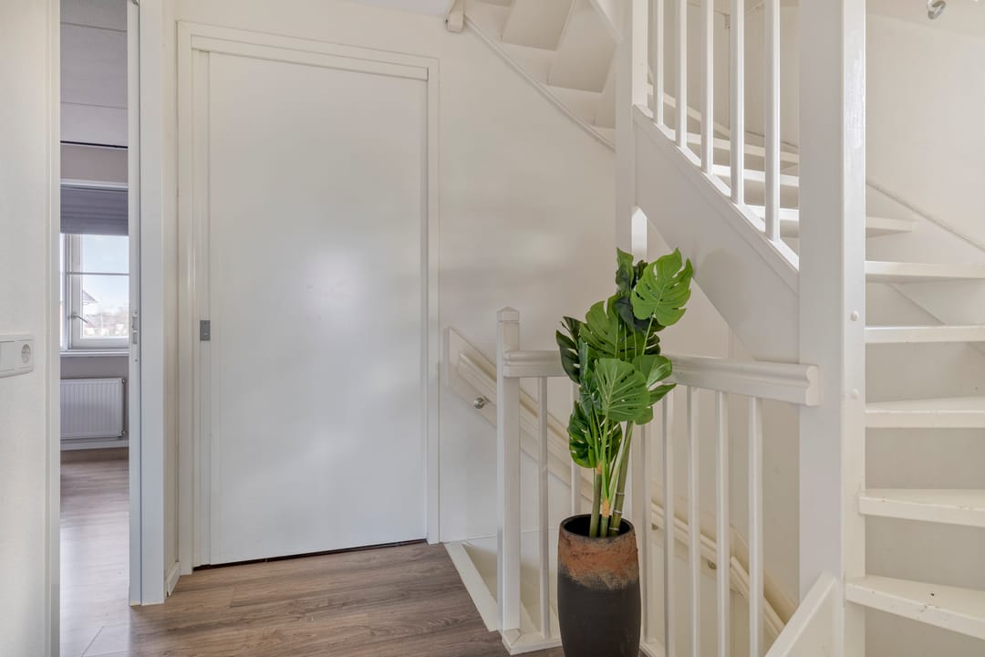 Foto 22 van Linde 34