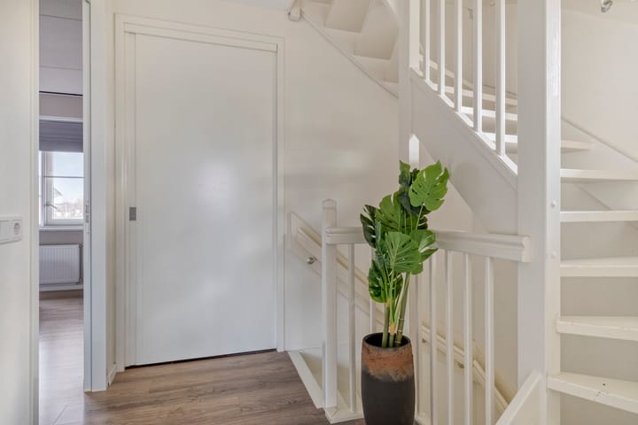 Foto 22 van Linde 34