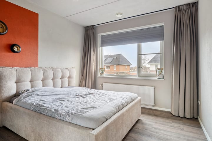 Foto 23 van Linde 34