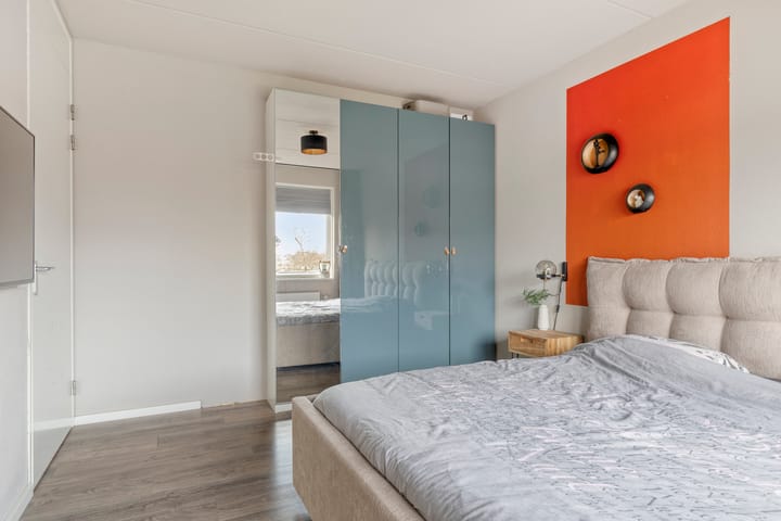 Foto 24 van Linde 34