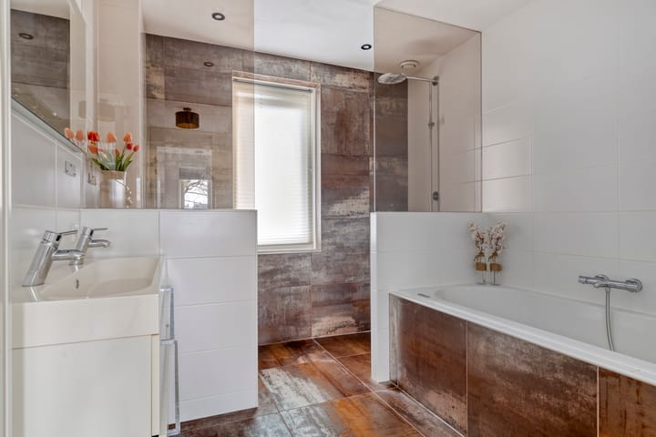 Foto 25 van Linde 34