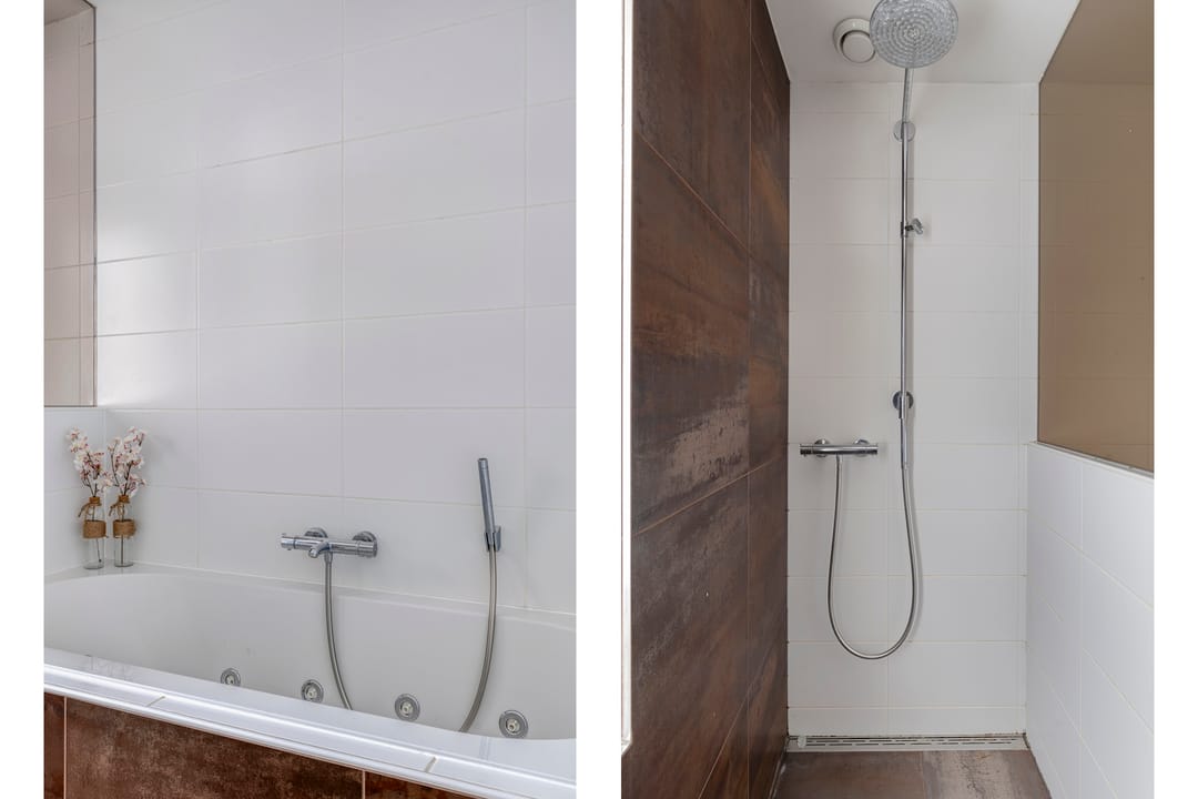 Foto 26 van Linde 34