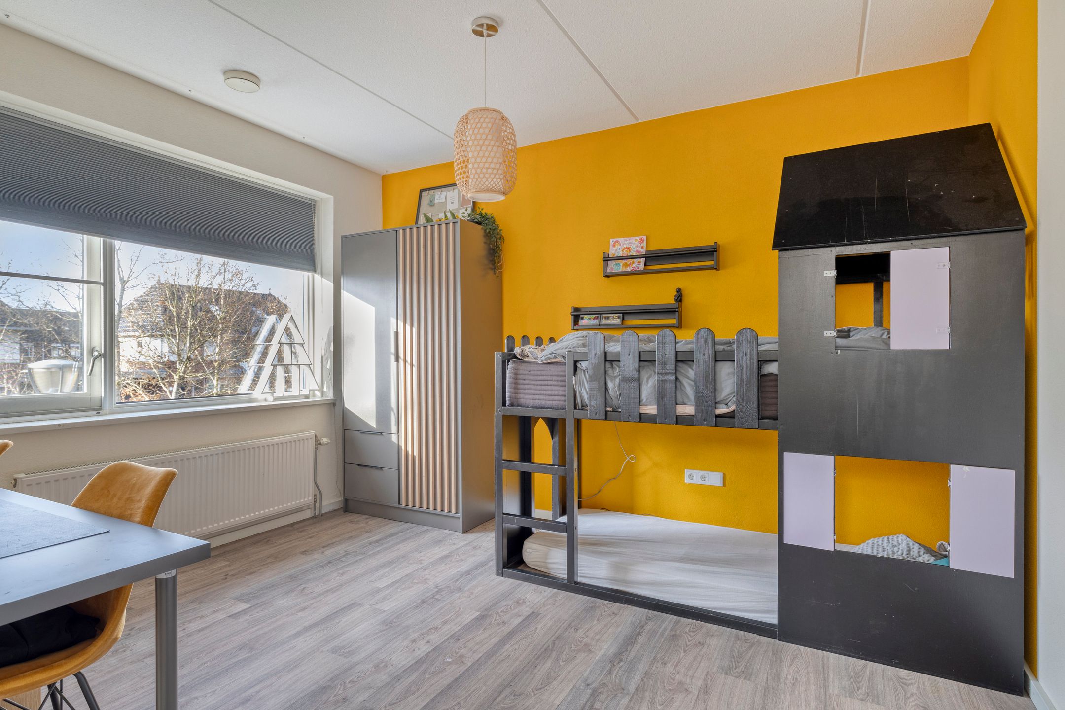 Foto 27 van Linde 34