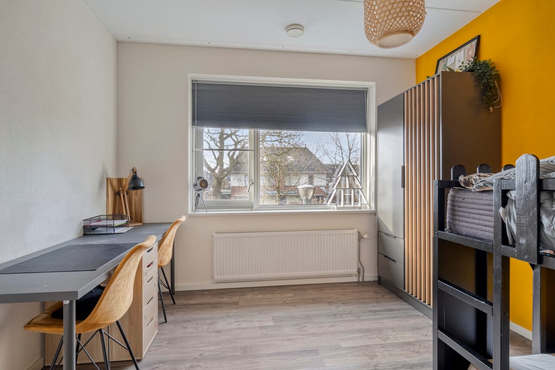 Foto 28 van Linde 34