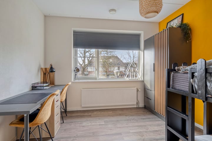 Foto 28 van Linde 34