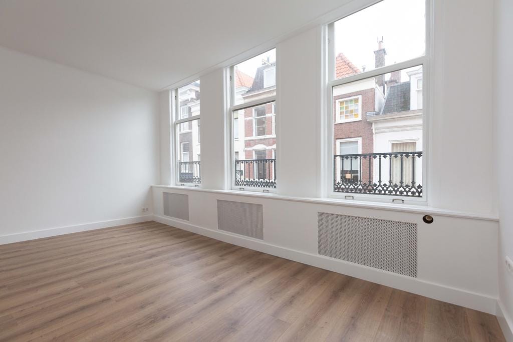 Foto 2 van Denneweg 128-A