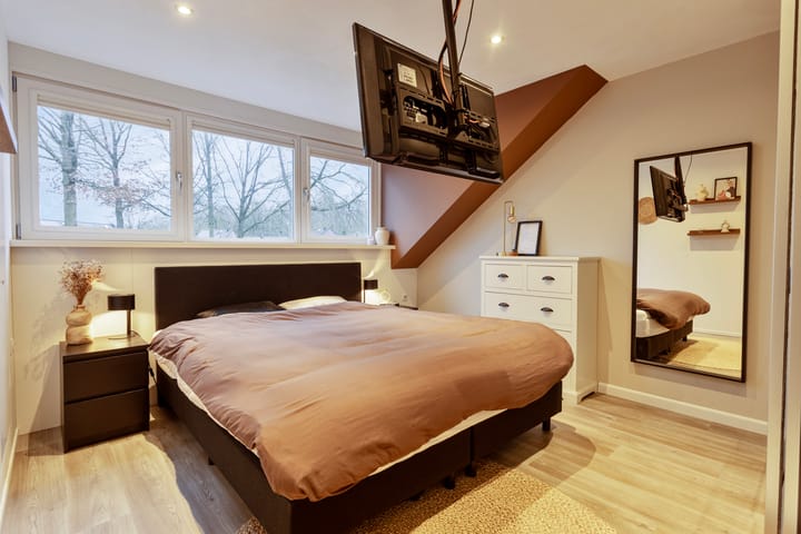 Foto 4 van Kievitenveld 21