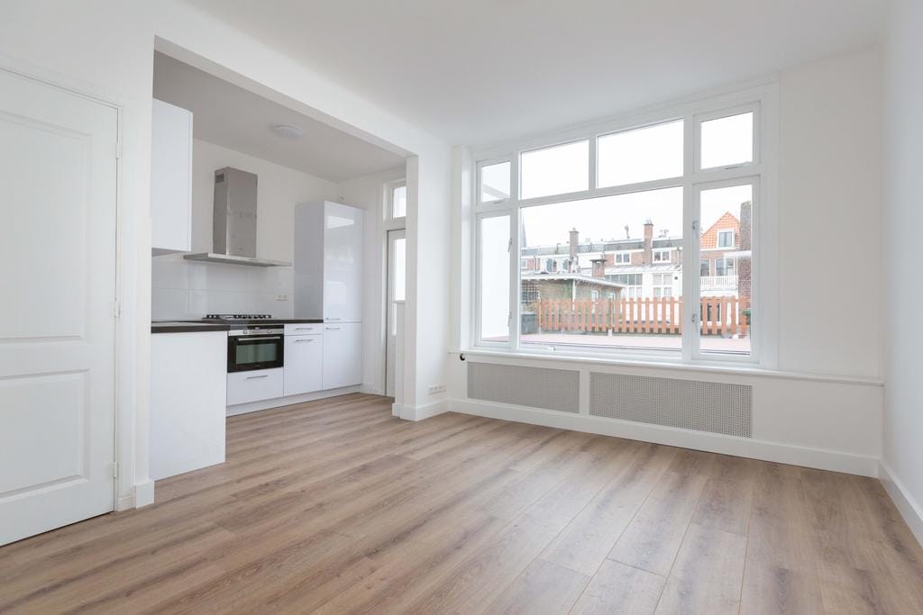 Foto 6 van Denneweg 128-A