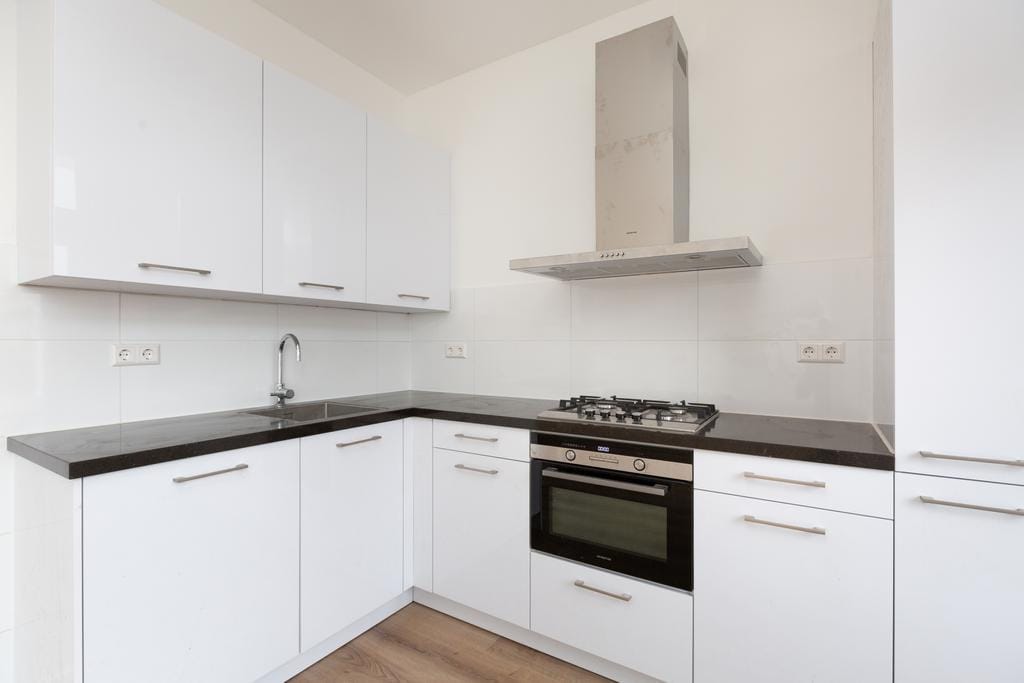 Foto 7 van Denneweg 128-A