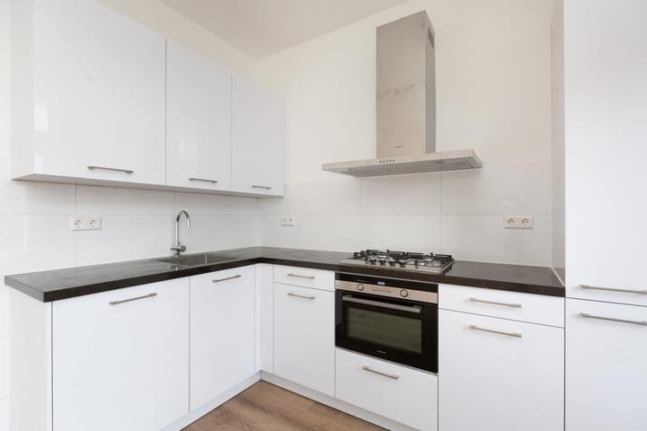 Foto 7 van Denneweg 128-A