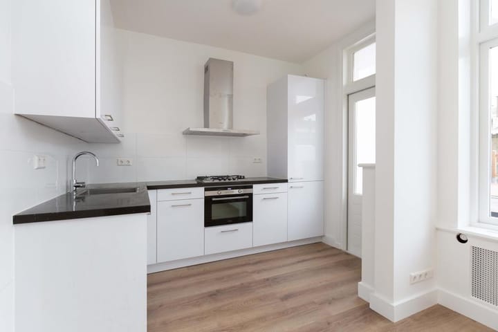 Foto 8 van Denneweg 128-A