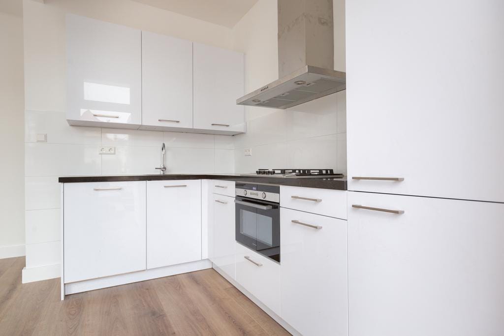 Foto 9 van Denneweg 128-A