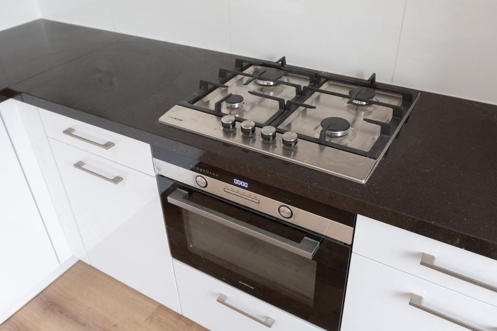 Foto 10 van Denneweg 128-A