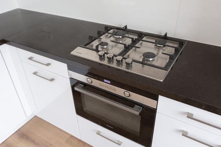 Foto 10 van Denneweg 128-A