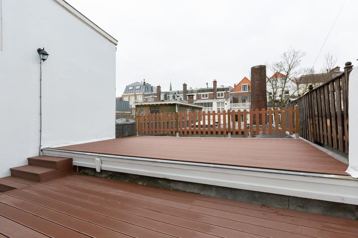 Foto 14 van Denneweg 128-A