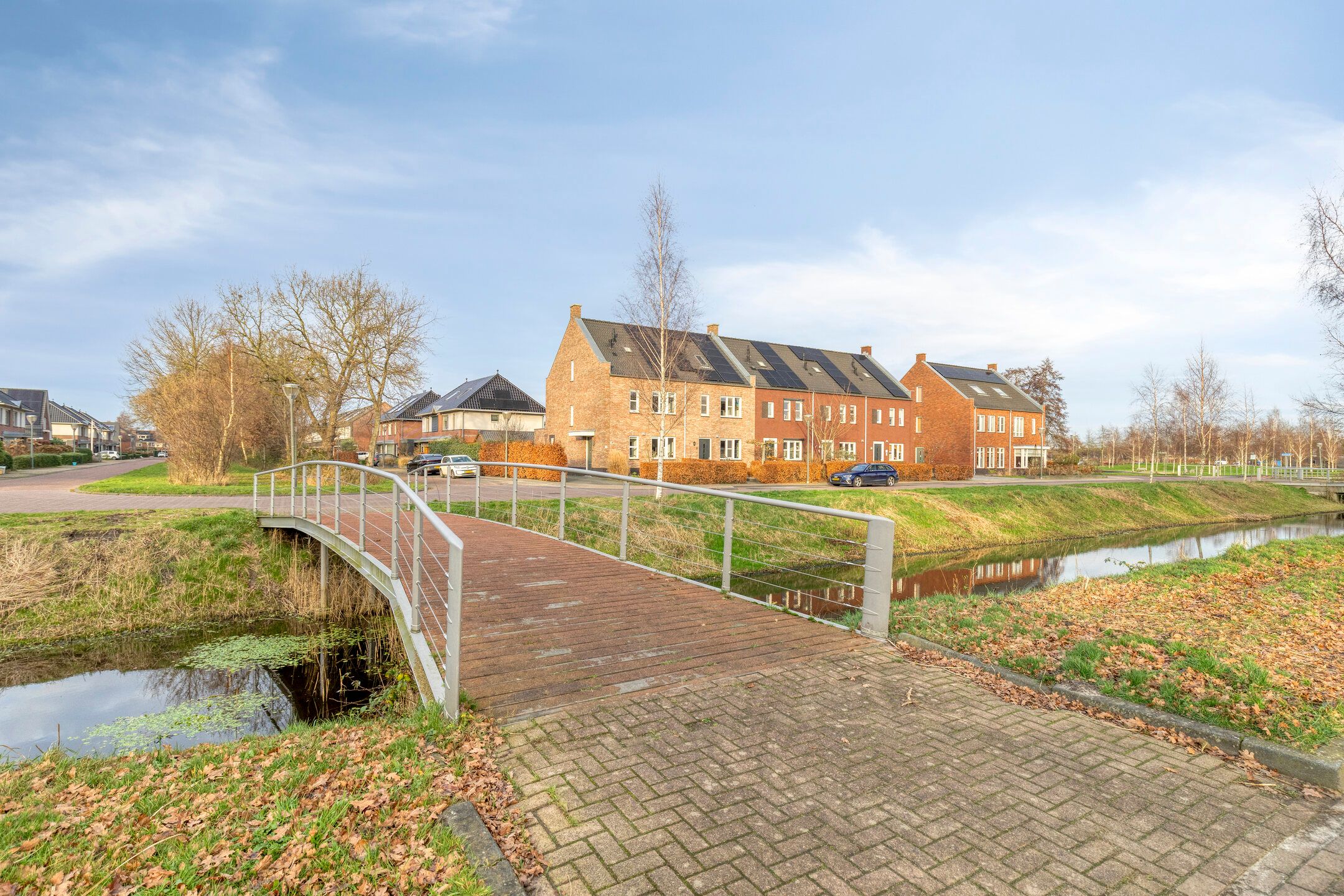 Foto 42 van Linde 34