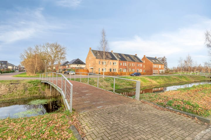 Foto 42 van Linde 34