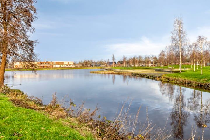 Foto 44 van Linde 34