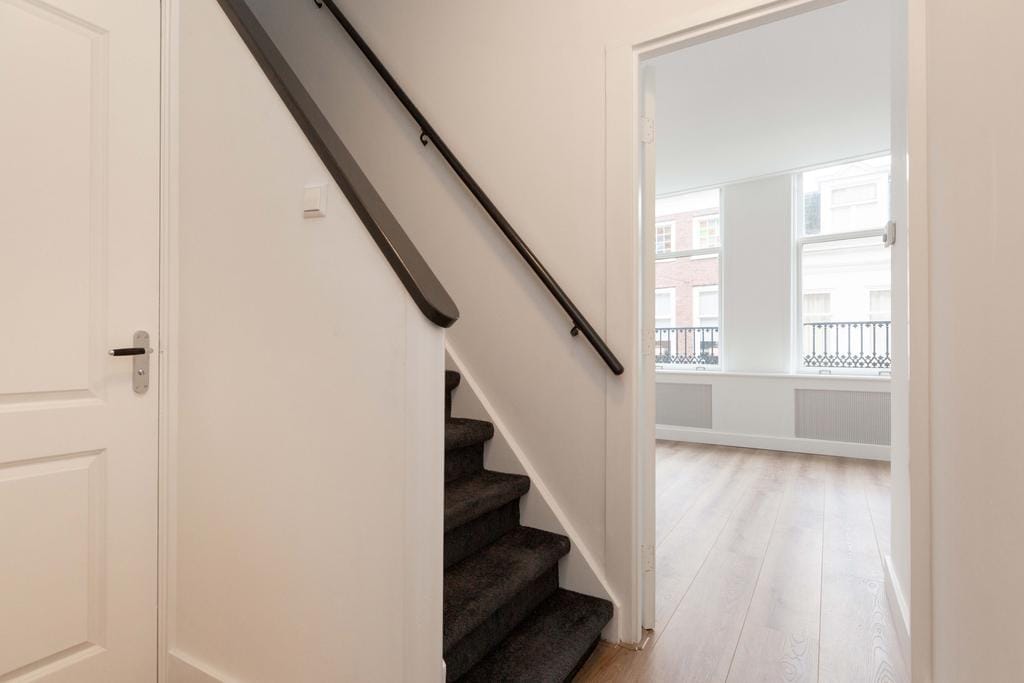 Foto 18 van Denneweg 128-A