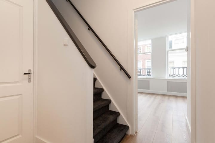 Foto 18 van Denneweg 128-A