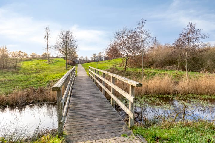 Foto 45 van Linde 34