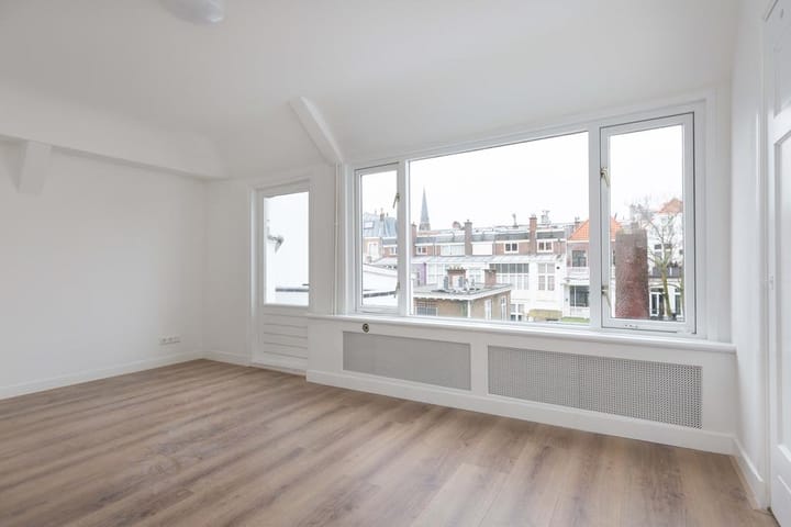 Foto 19 van Denneweg 128-A