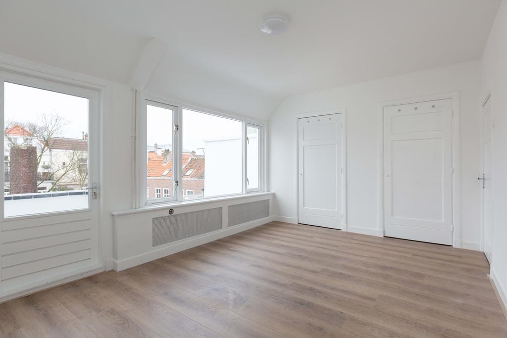 Foto 20 van Denneweg 128-A