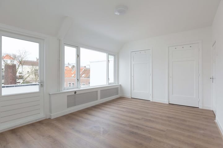 Foto 20 van Denneweg 128-A