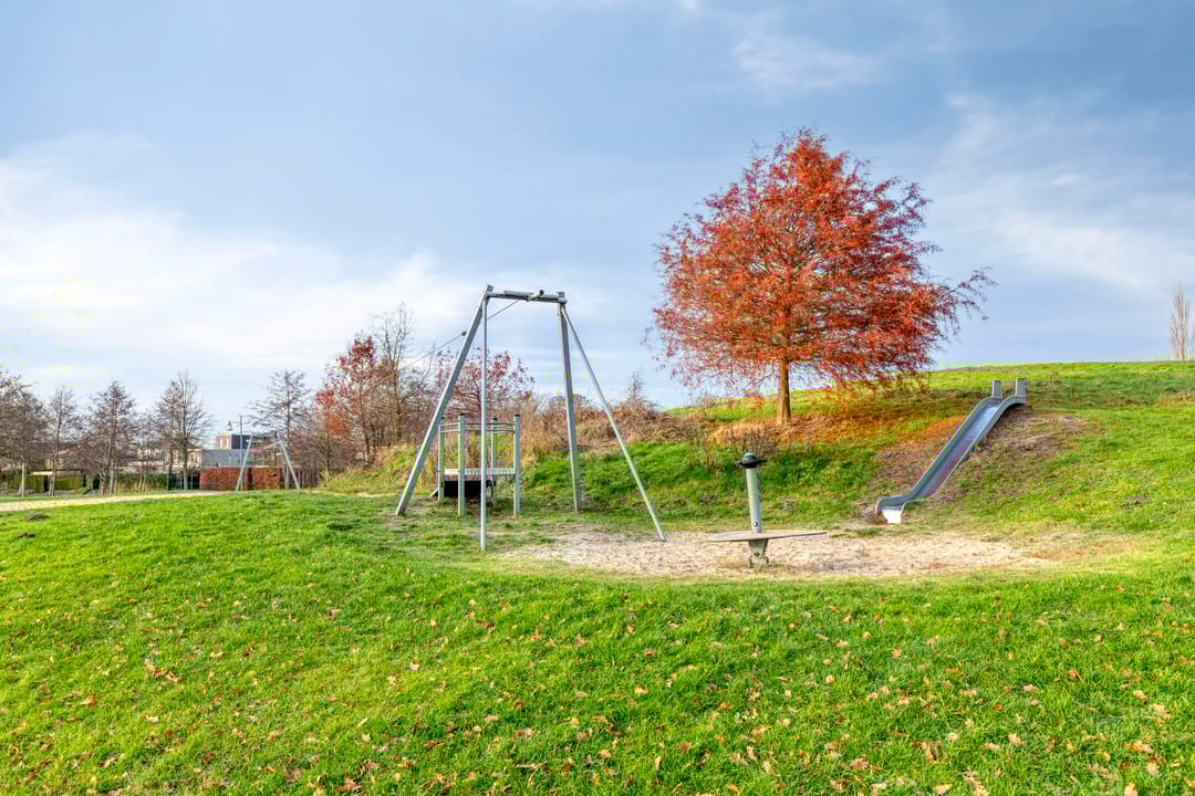 Foto 46 van Linde 34