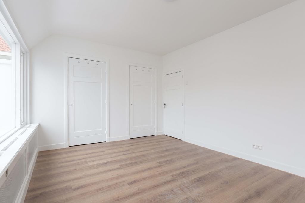 Foto 21 van Denneweg 128-A