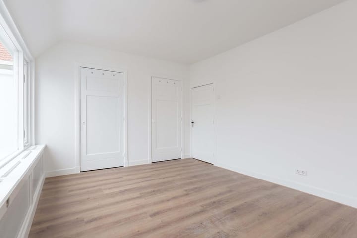 Foto 21 van Denneweg 128-A