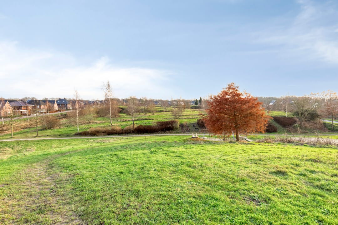 Foto 47 van Linde 34