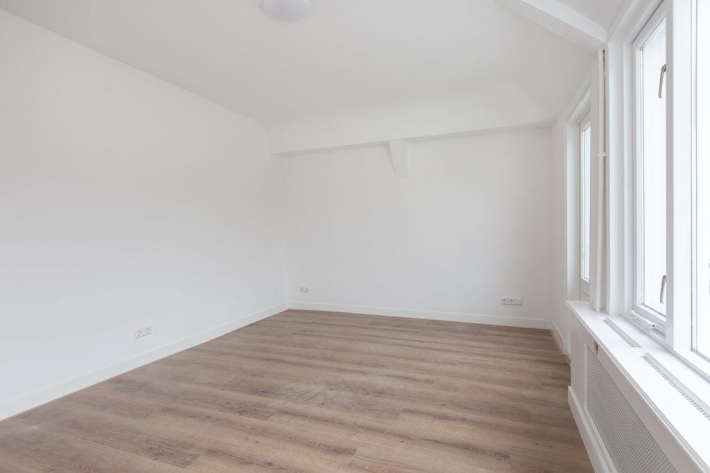 Foto 22 van Denneweg 128-A