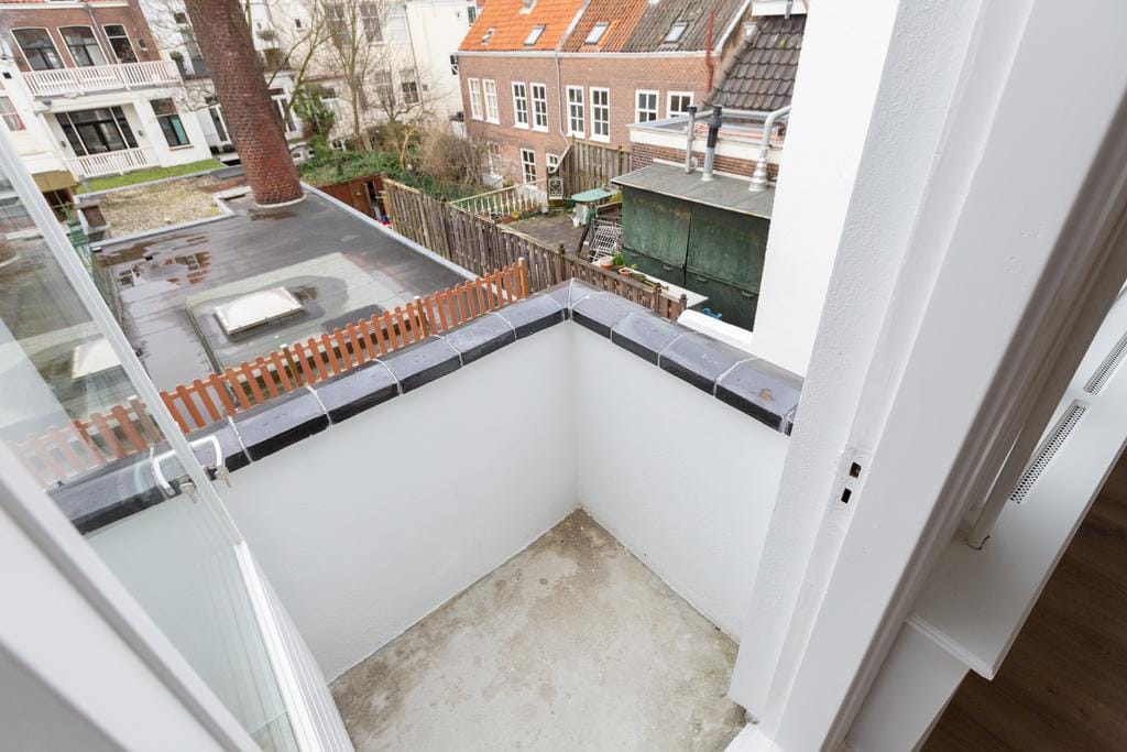 Foto 23 van Denneweg 128-A