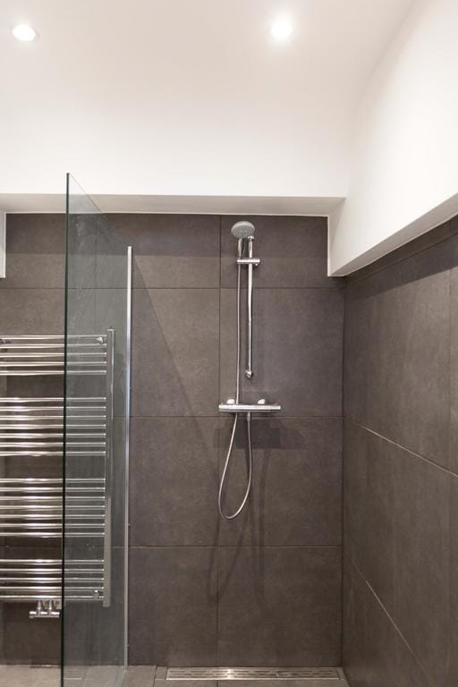 Foto 25 van Denneweg 128-A