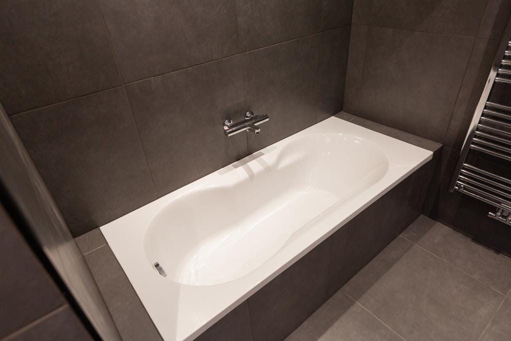 Foto 24 van Denneweg 128-A