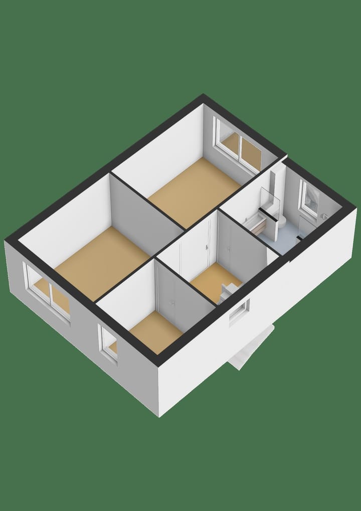 Foto 52 van Linde 34