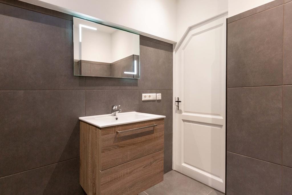 Foto 27 van Denneweg 128-A