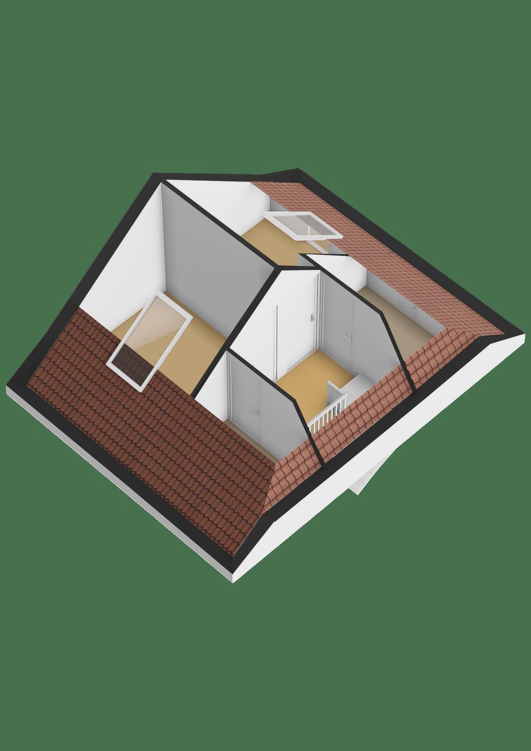 Foto 53 van Linde 34