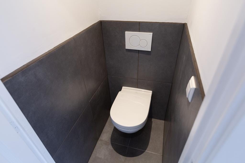 Foto 28 van Denneweg 128-A