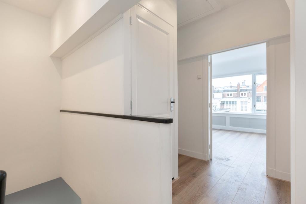 Foto 29 van Denneweg 128-A