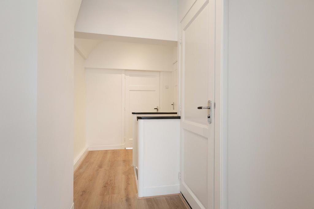 Foto 30 van Denneweg 128-A