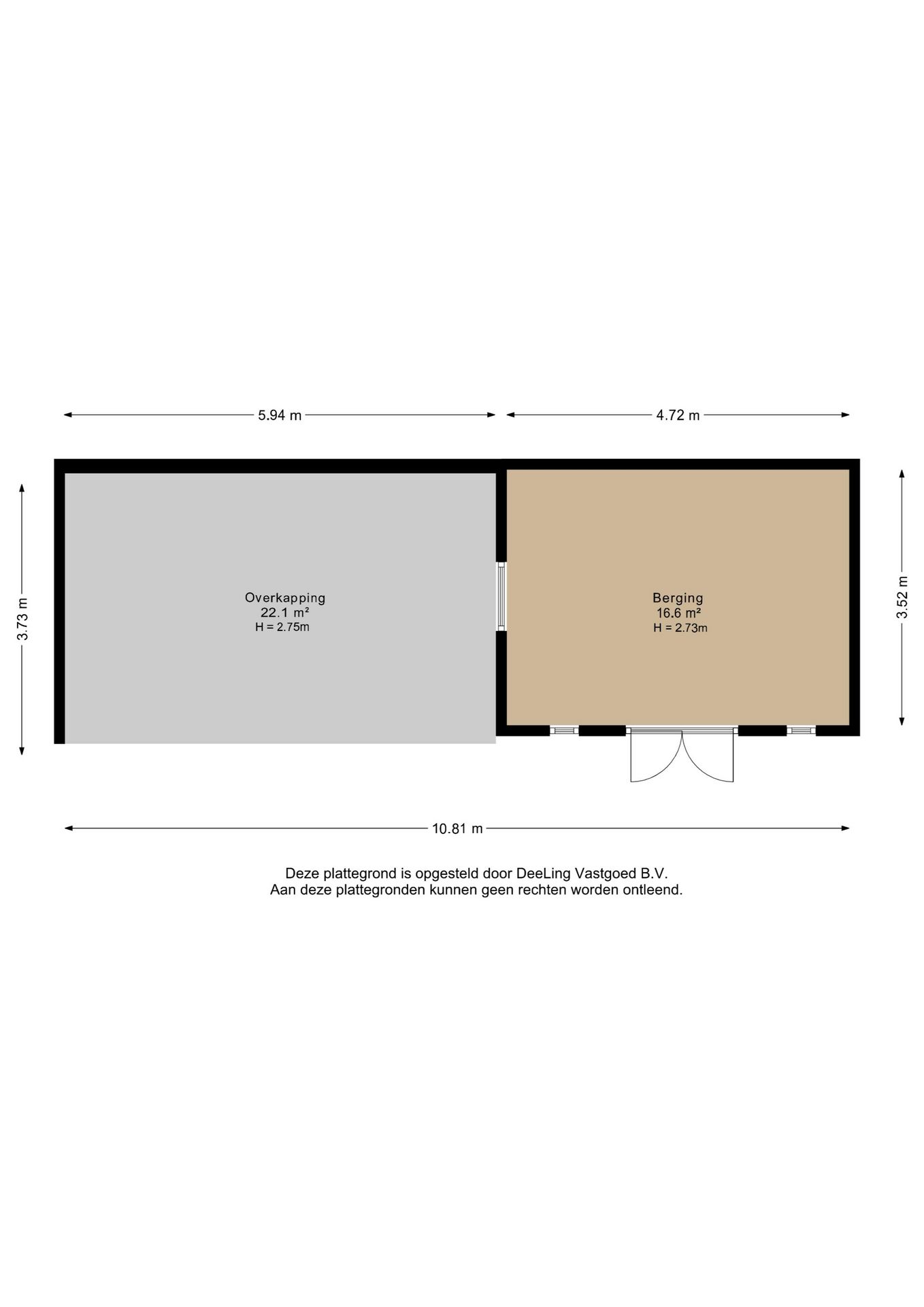 Foto 55 van Linde 34